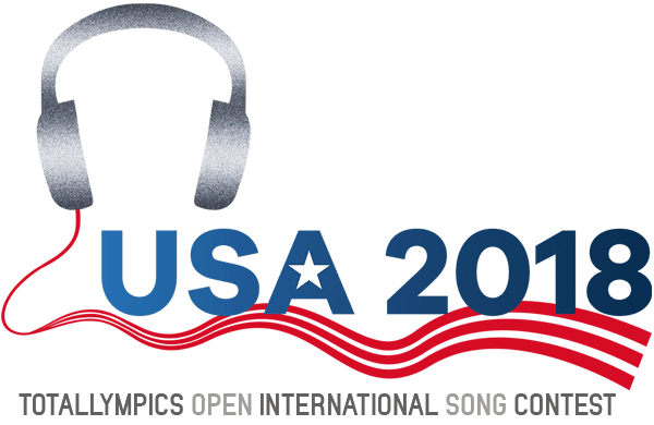 More information about "Totallympics Open International Song Contest 2018 Medal Table"