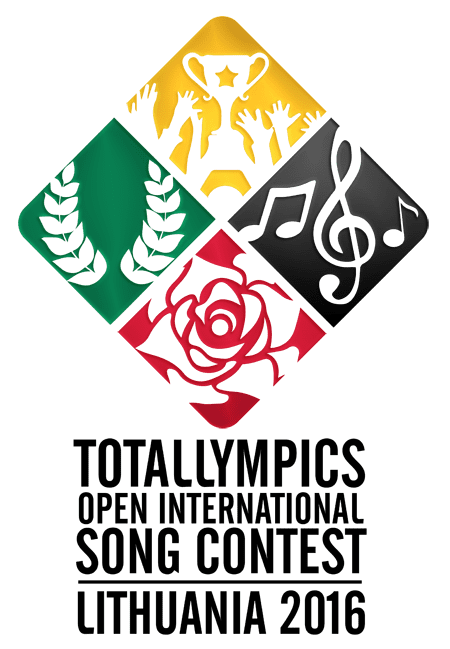 More information about "Totallympics Open International Song Contest 2016 Medal Table"