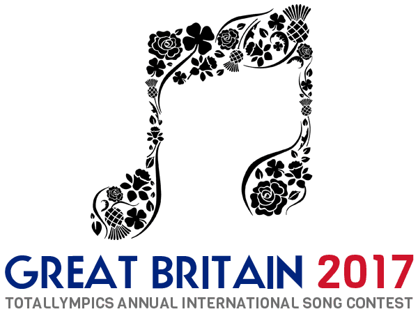 More information about "Totallympics Annual International Song Contest 2017 Medal Table"