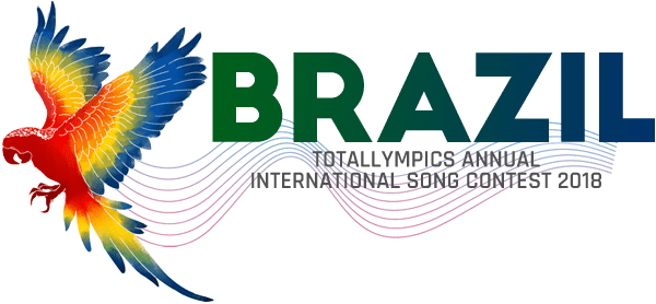 More information about "Totallympics Annual International Song Contest 2018 Charter and Official Rulebook"
