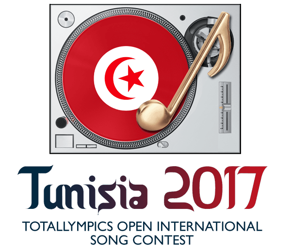 More information about "Totallympics Open International Song Contest 2017 Charter and Official Rulebook"