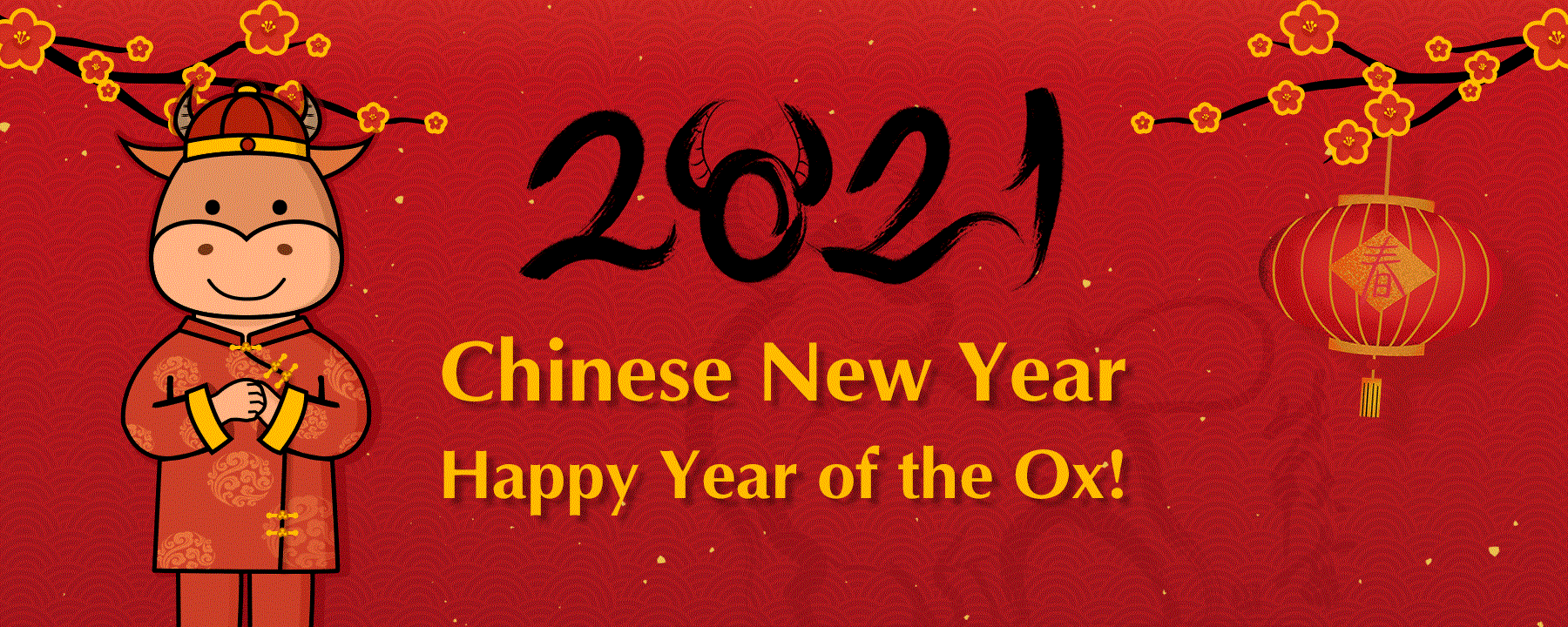 chinese-new-year-2021.gif