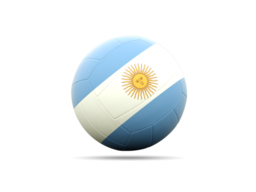 argentina_volleyball_icon_256.png