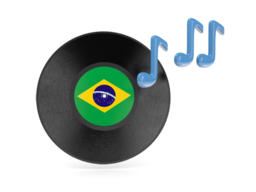 brazil_music_icon_256.png