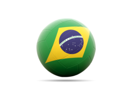 brazil_volleyball_icon_256.png