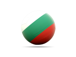 bulgaria_volleyball_icon_256.png