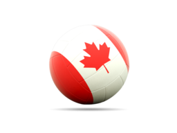 canada_volleyball_icon_256.png