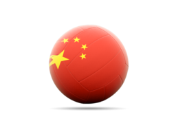china_volleyball_icon_256.png