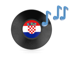 croatia_music_icon_256.png