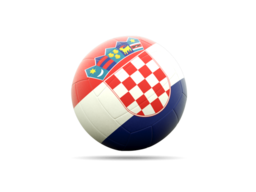 croatia_volleyball_icon_256.png