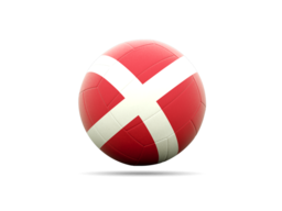 denmark_volleyball_icon_256.png