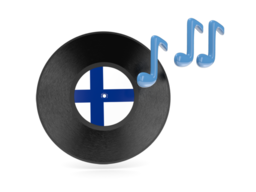 finland_music_icon_256.png