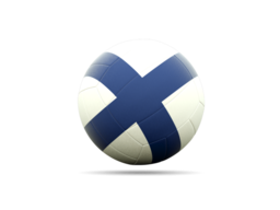 finland_volleyball_icon_256.png