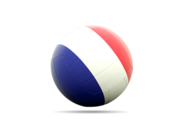 france_volleyball_icon_256.png