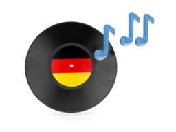germany_music_icon_256.png