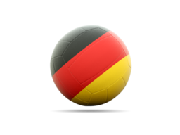 germany_volleyball_icon_256.png