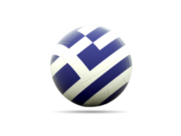 greece_volleyball_icon_256.png