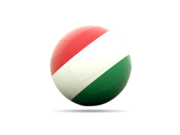 hungary_volleyball_icon_256.png