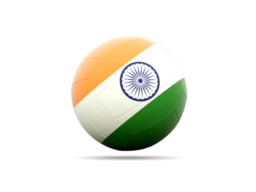 india_volleyball_icon_256.png
