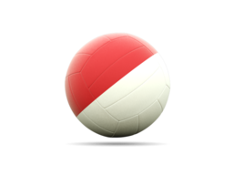 indonesia_volleyball_icon_256.png
