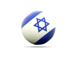 israel_volleyball_icon_256.png