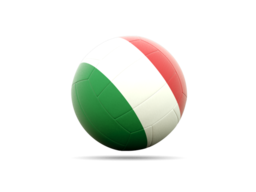 italy_volleyball_icon_256.png