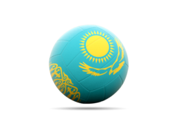 kazakhstan_volleyball_icon_256.png
