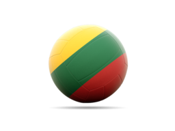 lithuania_volleyball_icon_256.png