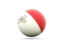 malta_volleyball_icon_256.png