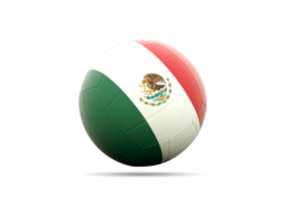 mexico_volleyball_icon_256.png