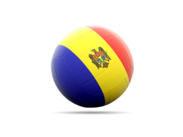 moldova_volleyball_icon_256.png