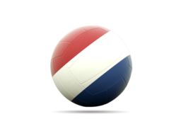 netherlands_volleyball_icon_256.png