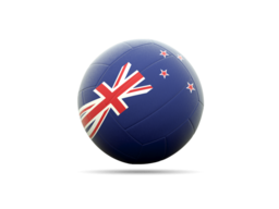 new_zealand_volleyball_icon_256.png