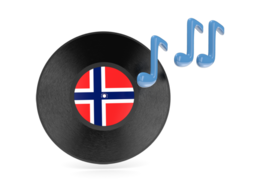 norway_music_icon_256.png