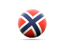norway_volleyball_icon_256.png
