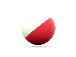 poland_volleyball_icon_256.png
