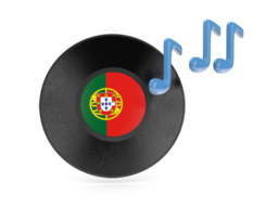 portugal_music_icon_256.png