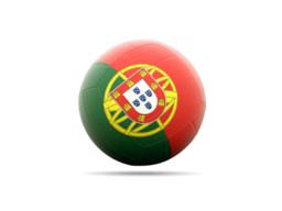 portugal_volleyball_icon_256.png