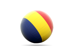 romania_volleyball_icon_256.png