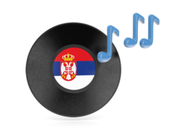 serbia_music_icon_256.png