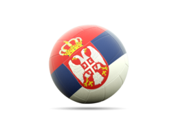serbia_volleyball_icon_256.png