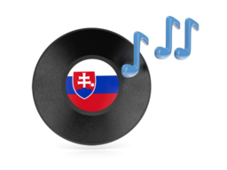 slovakia_music_icon_256.png