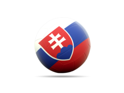 slovakia_volleyball_icon_256.png