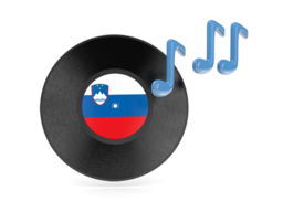 slovenia_music_icon_256.png
