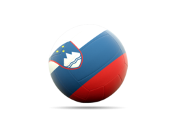 slovenia_volleyball_icon_256.png