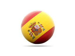 spain_volleyball_icon_256.png