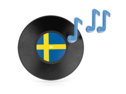 sweden_music_icon_256.png
