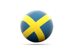 sweden_volleyball_icon_256.png