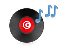 tunisia_music_icon_256.png