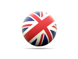 united_kingdom_volleyball_icon_256.png